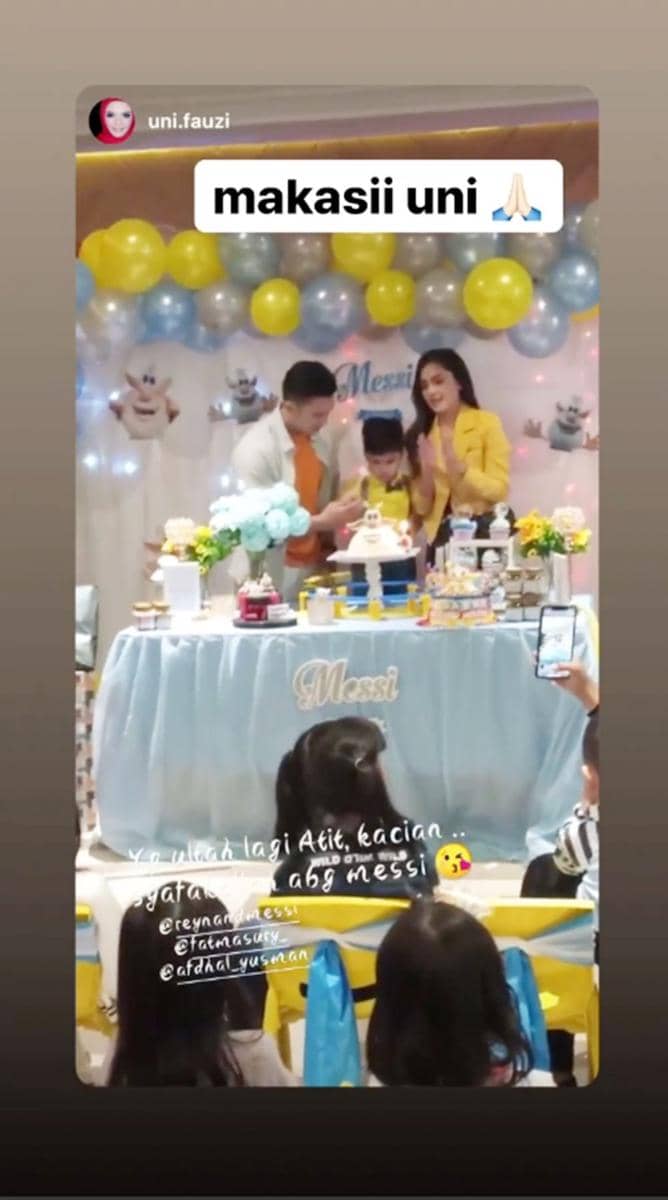 Instagram.com/afdhal_yusman/