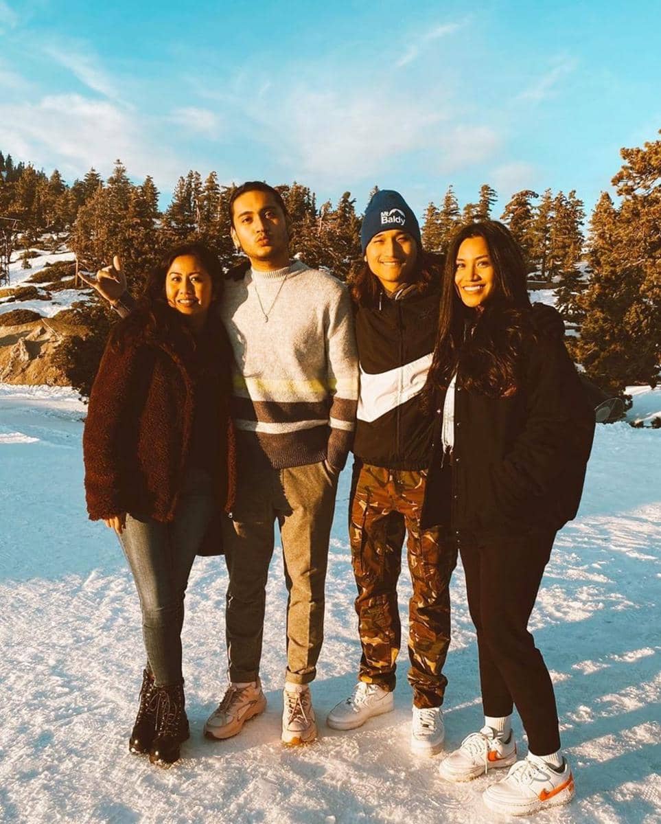 Instagram.com/giorgino_abraham/