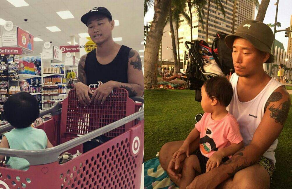 instagram.com/@kanggary_yangban