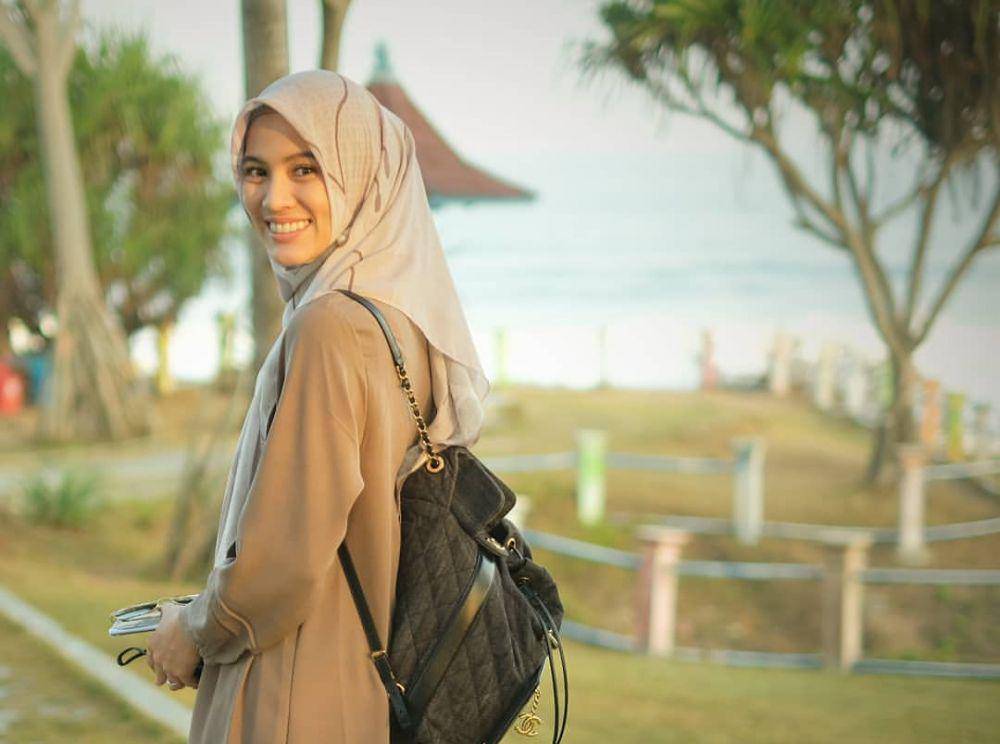 instagram.com/ichasoebandono