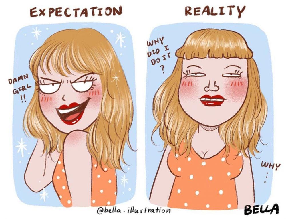 instagram.com/bella.illustration