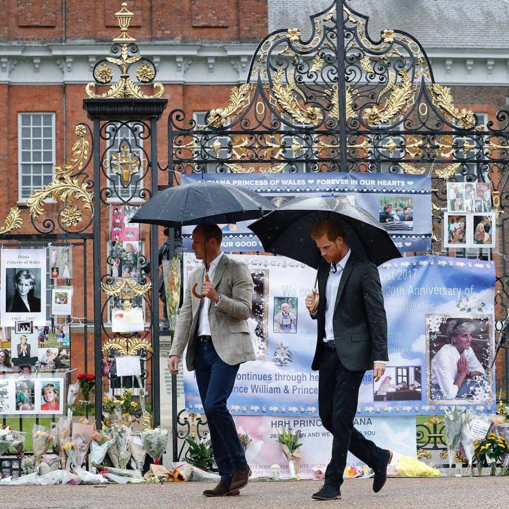 instagram.com/kensingtonroyal