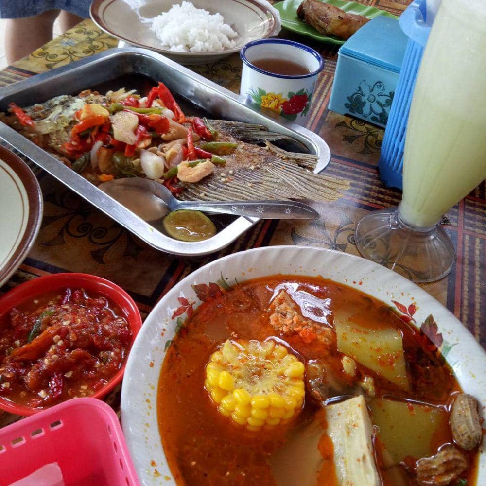 instagram.com/khilmay