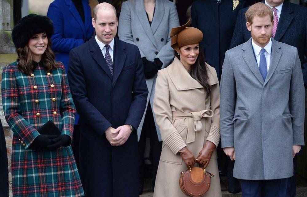 instagram.com/kensingtonroyal