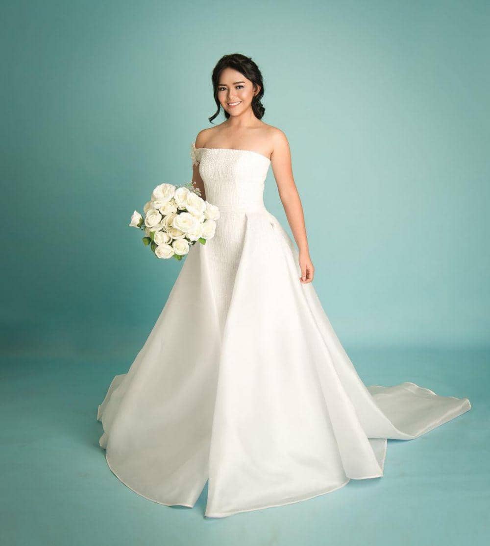 Instagram.com/amandamanopo