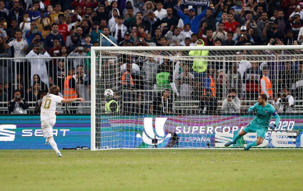 realmadrid.com