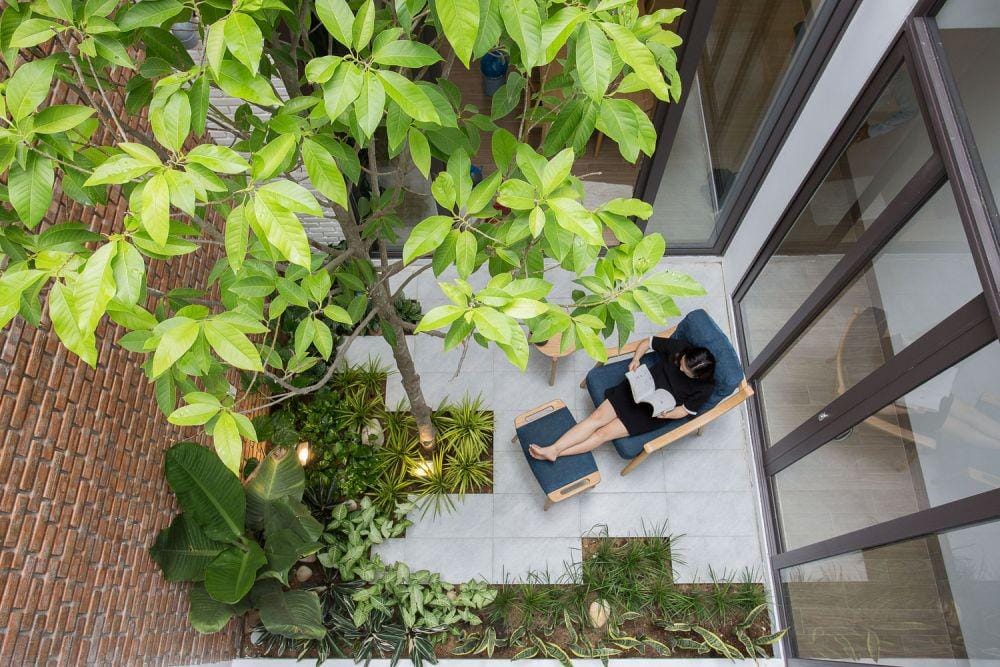 plataformaarquitectura.cl