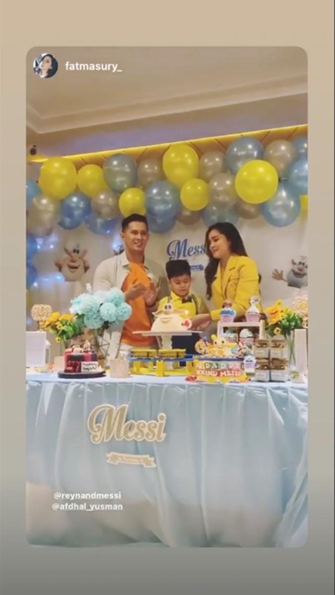 Instagram.com/afdhal_yusman/