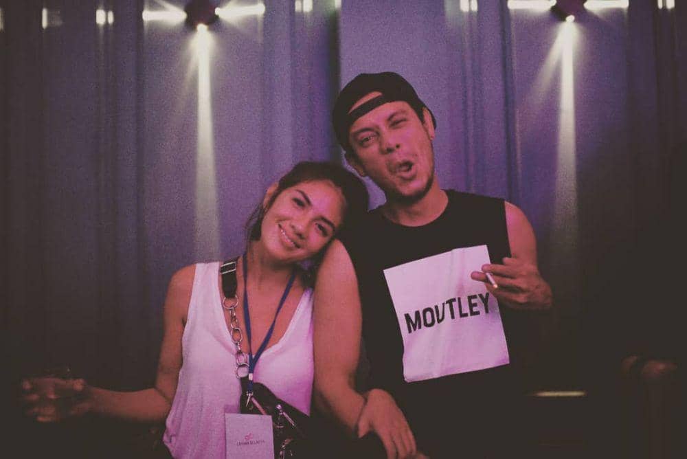 instagram.com/nadila_ernesta