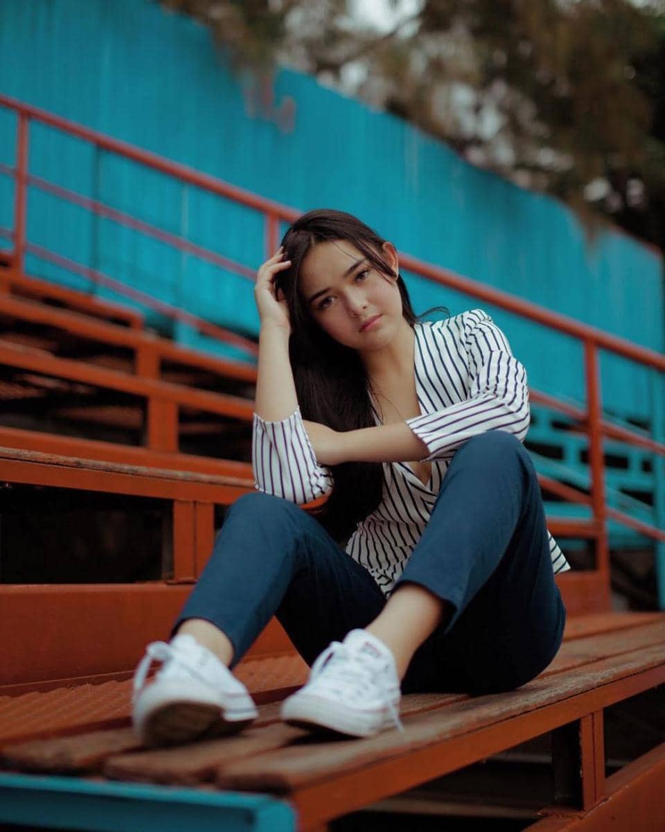 Instagram.com/amandamanopo