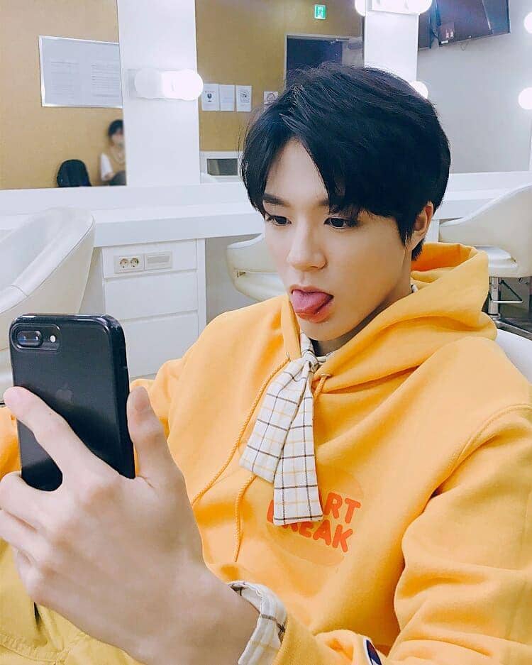 instagram.com/jeno_oppa