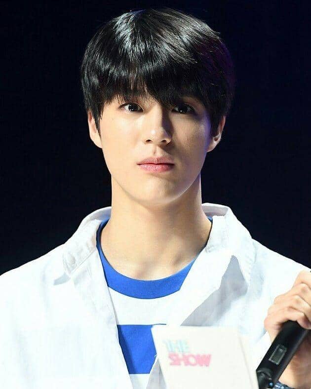 instagram.com/jeno_oppa