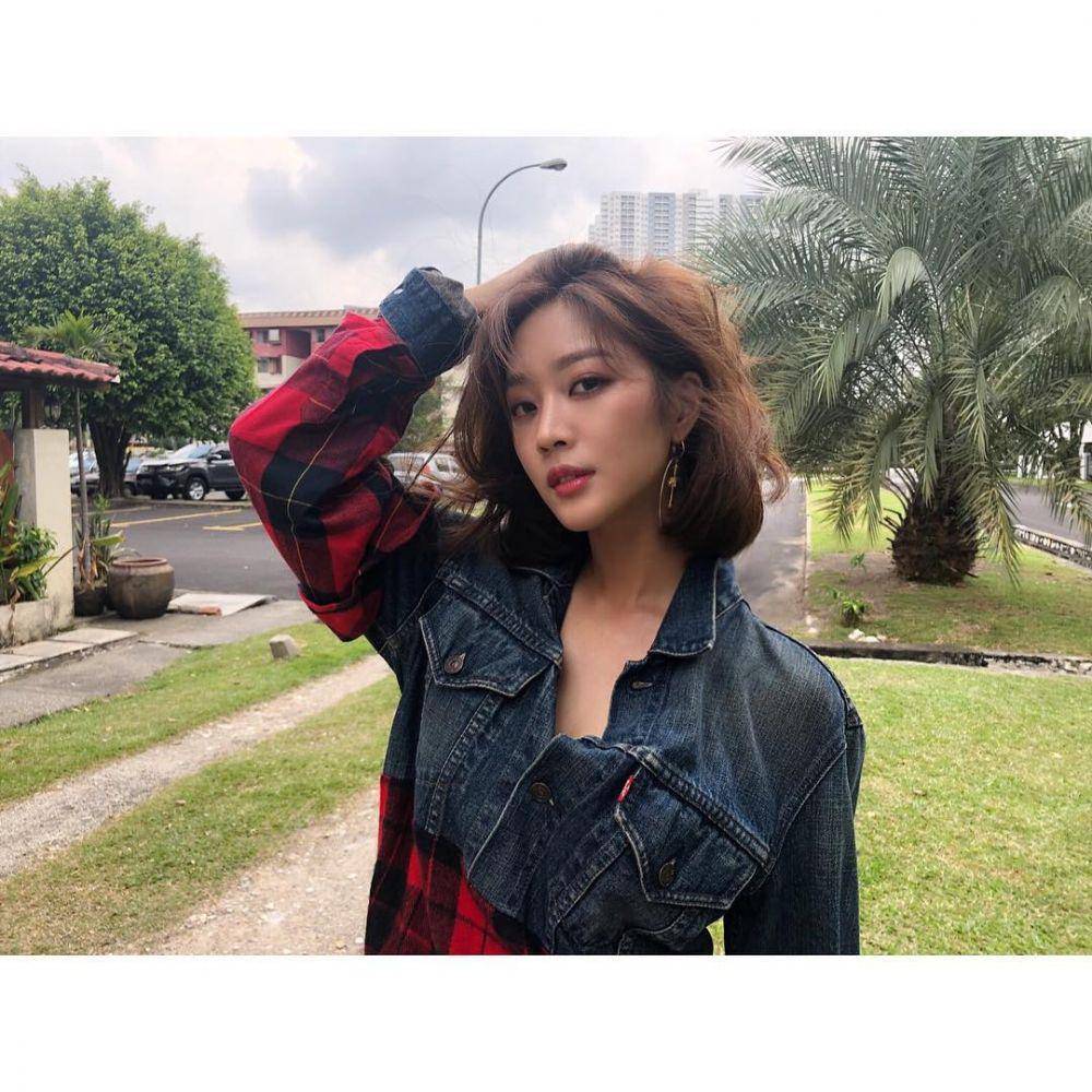 instagram.com/@xxadoraa