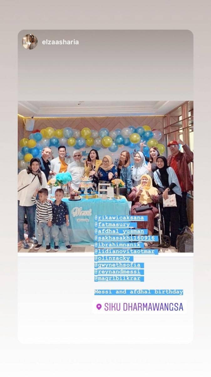 Instagram.com/afdhal_yusman/