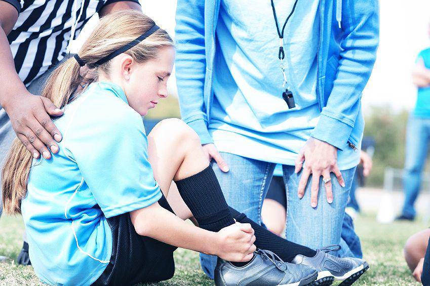 childrensmd.org