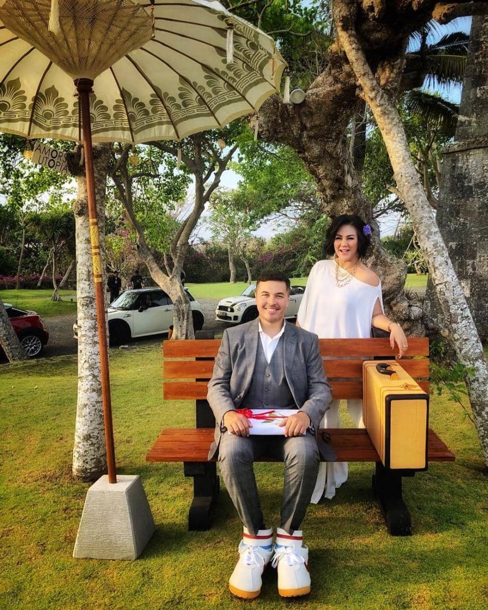 instagram.com/sysiio