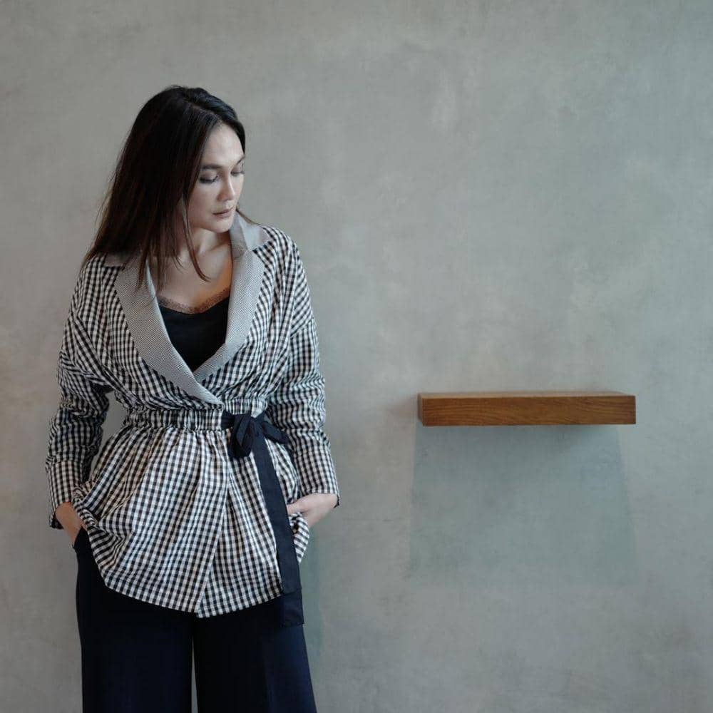 Instagram.com/lunamaya