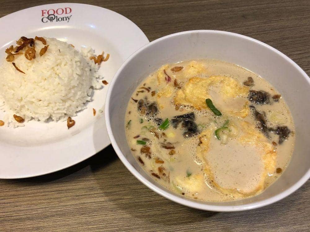 instagram.com/foodcolony_id