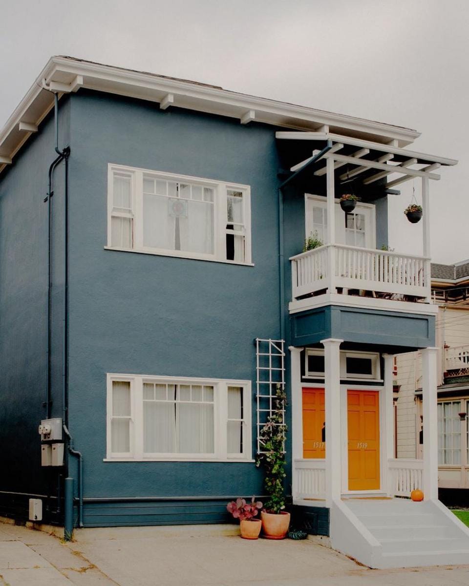 instagram.com/dominomag