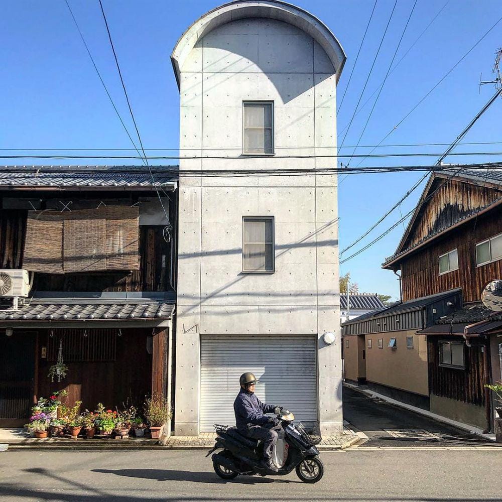 instagram.com/kyotojournal