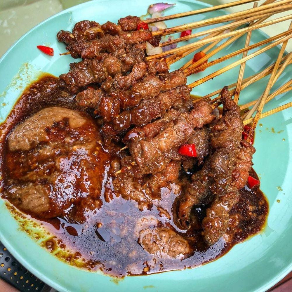 instagram.com/kardiovskuliner