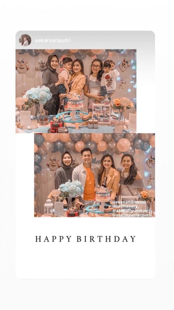 Instagram.com/afdhal_yusman/