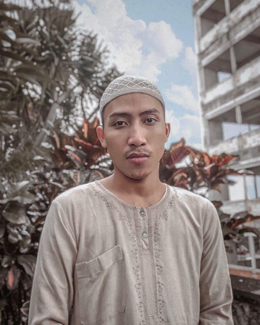 instagram/abyrespati