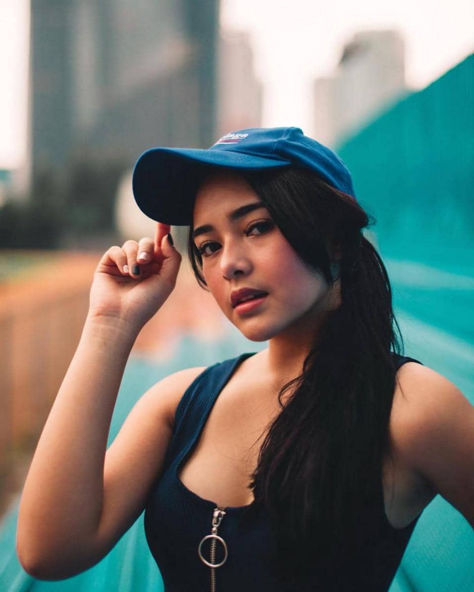 Instagram.com/amandamanopo