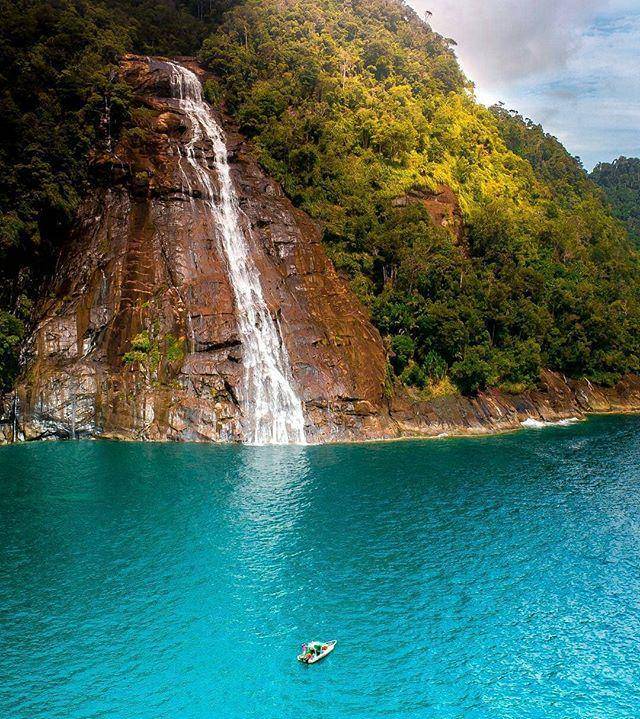 instagram.com/lingkarsumut/