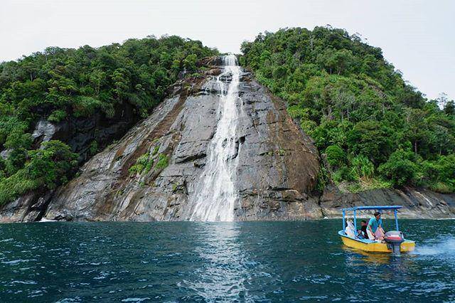 instagram.com/pariwisatasumatera/