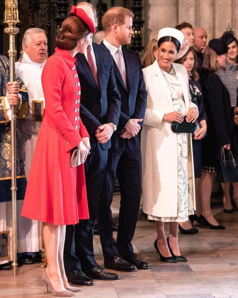 instagram.com/kensingtonroyal