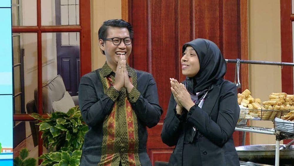 Instagram.com/katakitakompastv