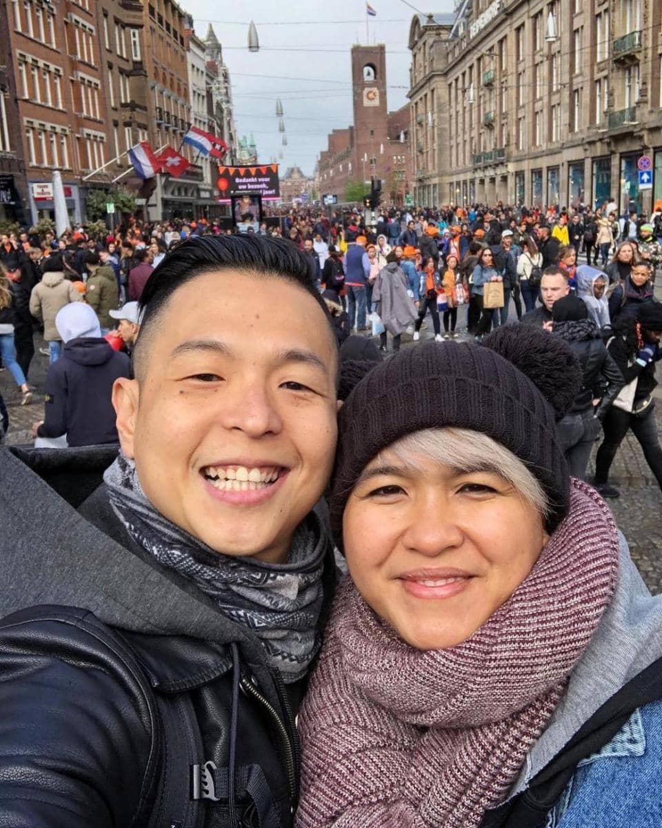 Instagram.com/ernestprakasa