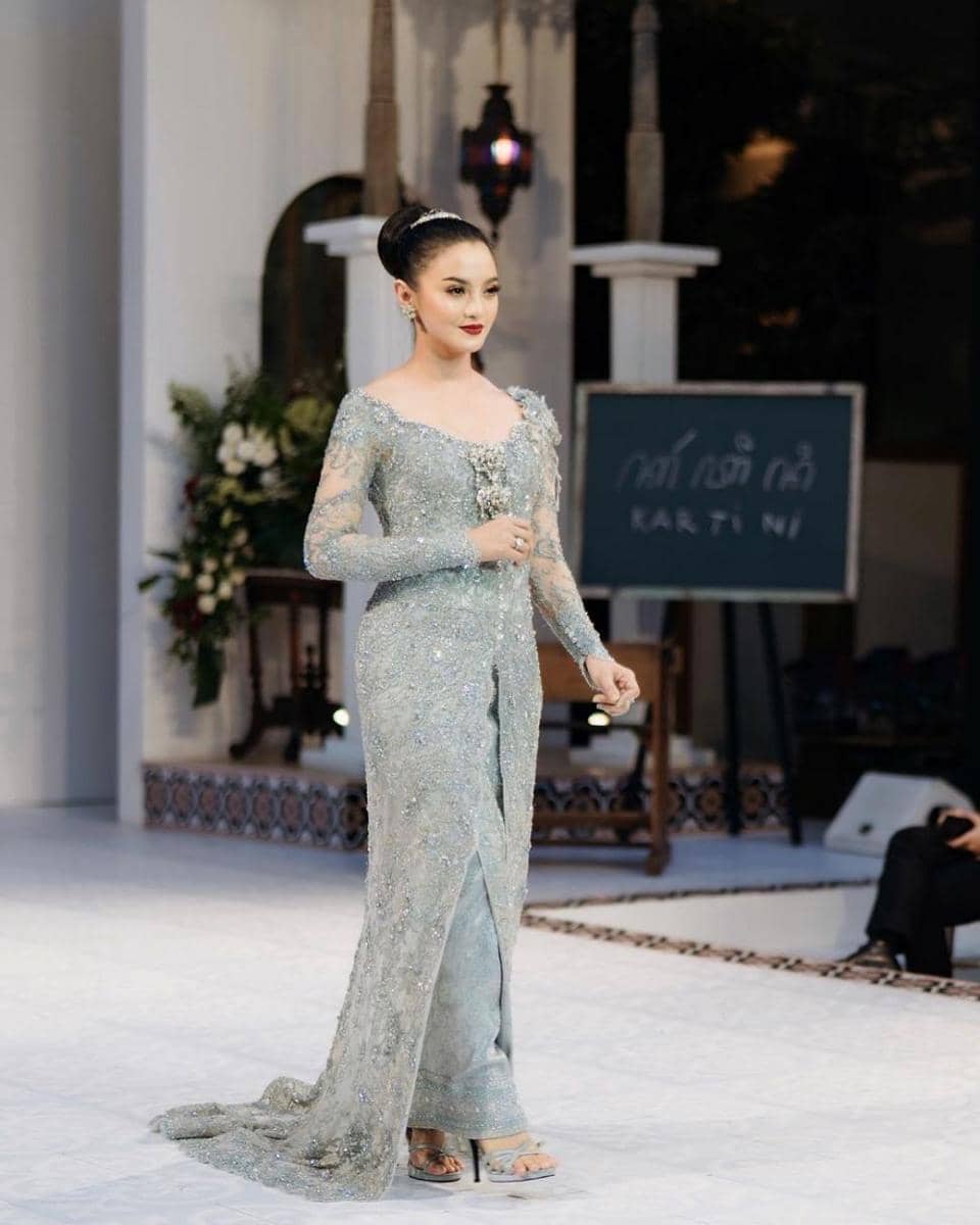 instagram.com/ririnekawati