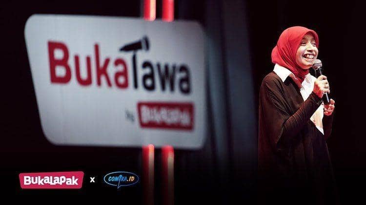 Instagram.com/pandji.pragiwaksono