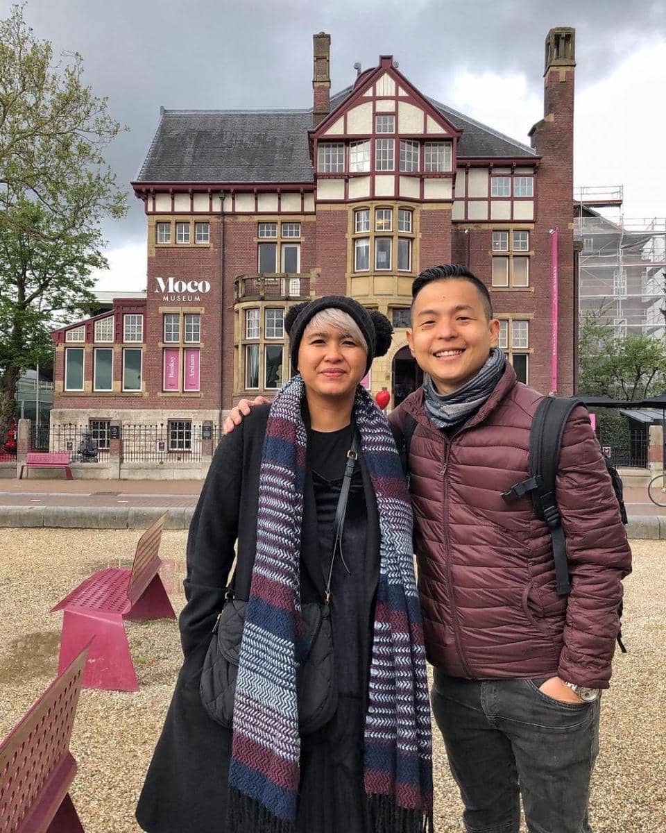 Instagram.com/ernestprakasa