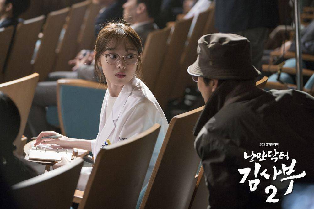 m.programs.sbs.co.kr