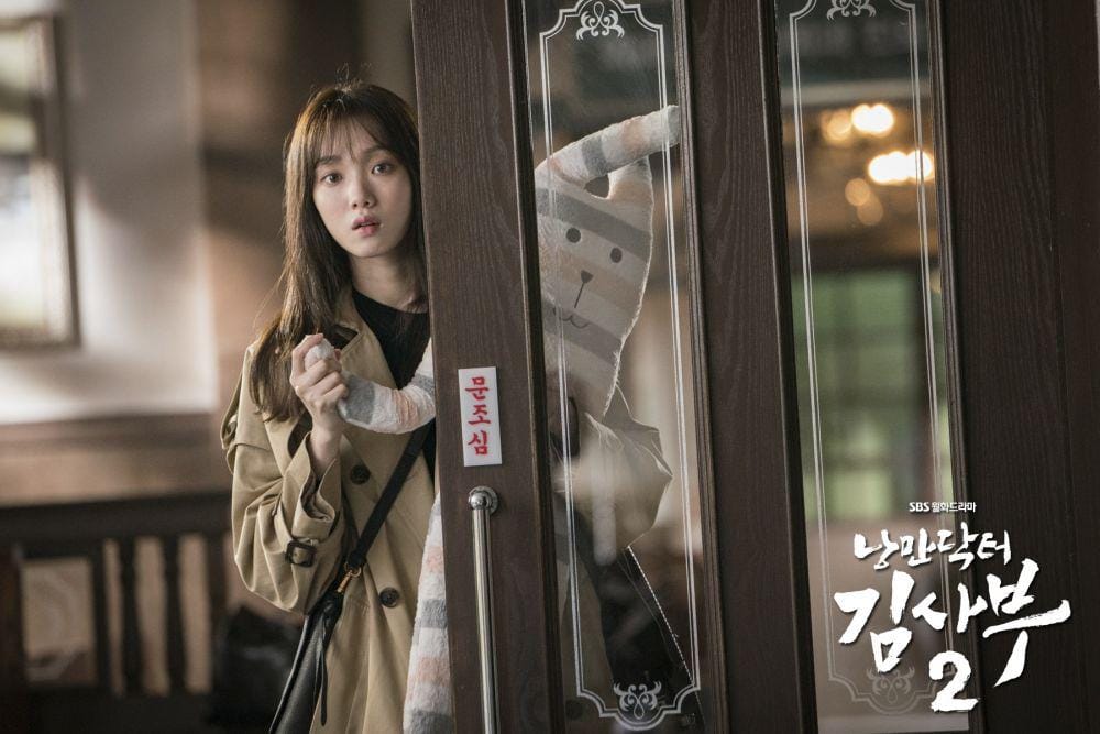 m.programs.sbs.co.kr