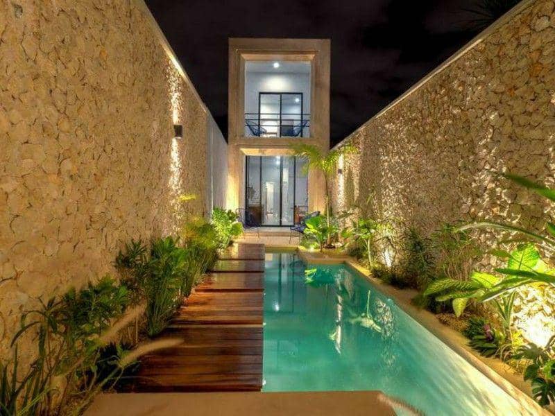 pinterest.com/Airbnb