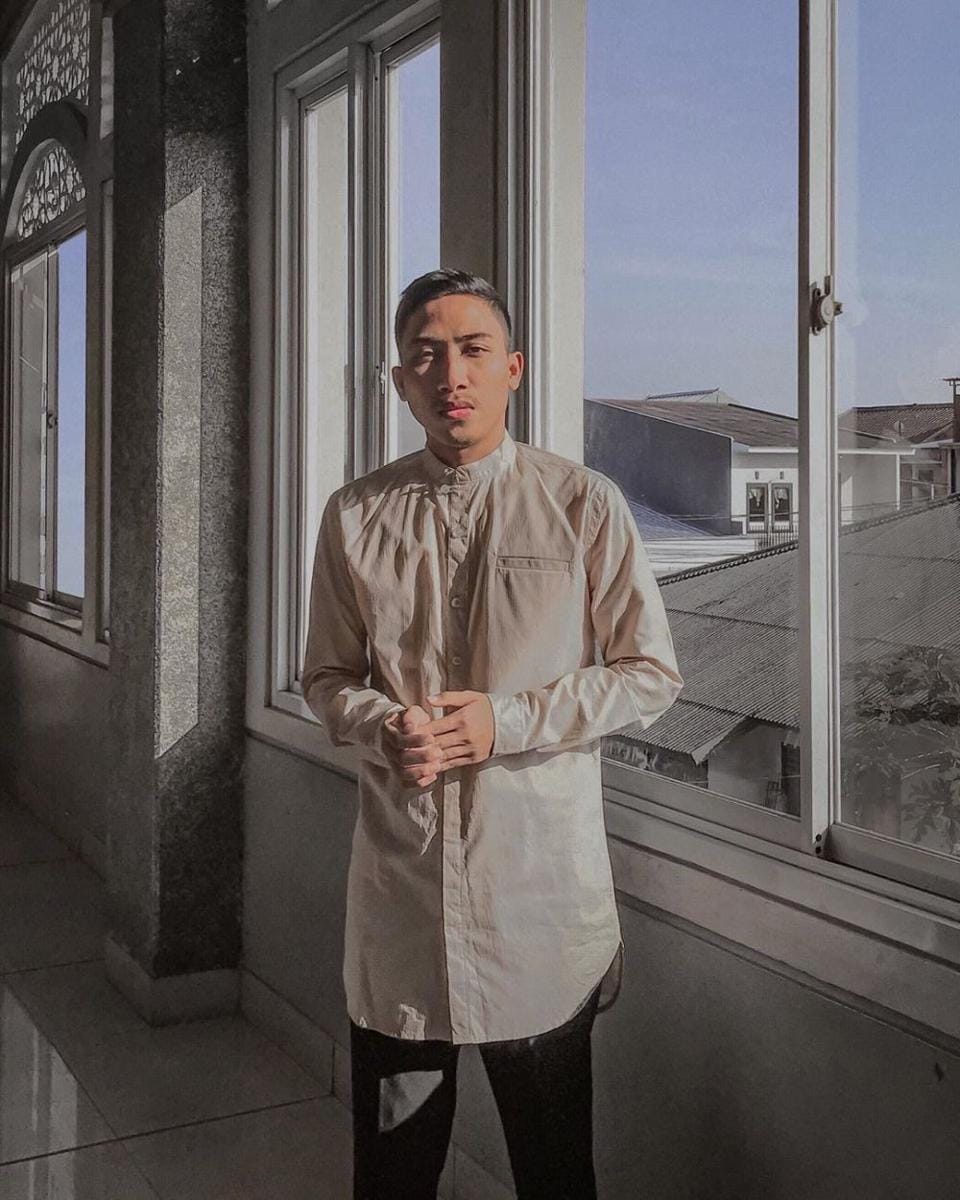 instagram/abyrespati