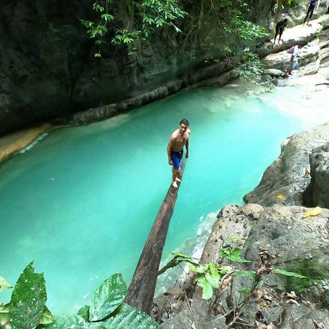 instagram.com/csugiono