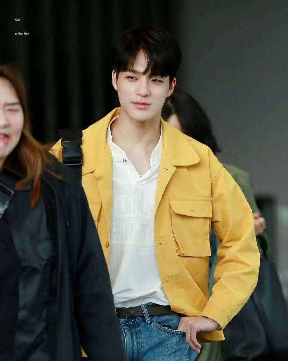 instagram.com/jeno_oppa