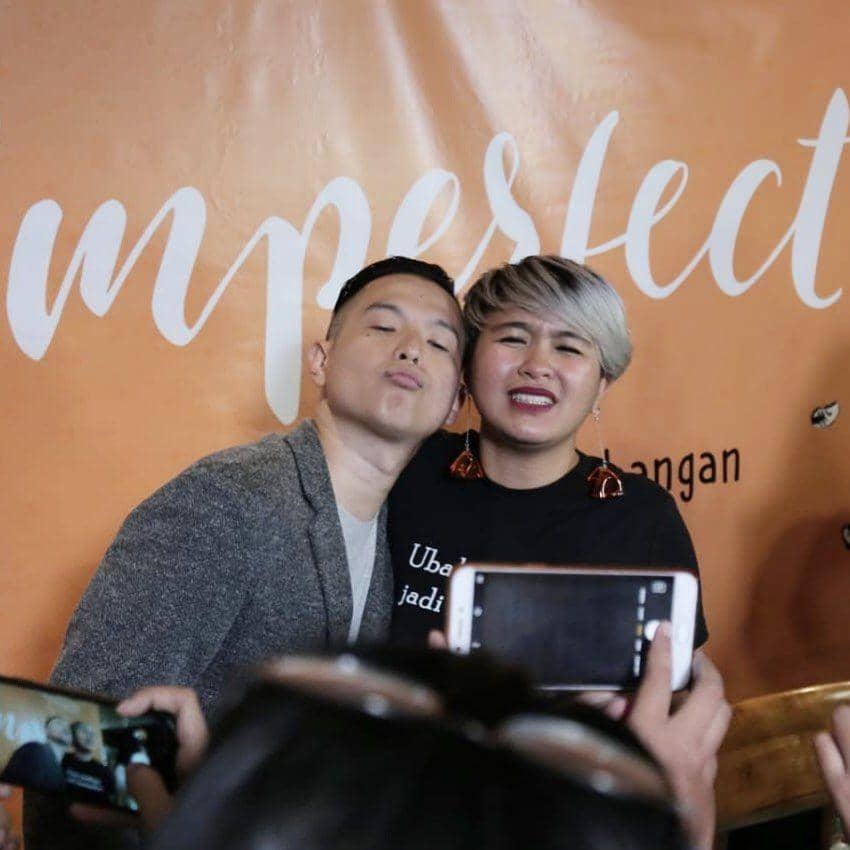 Instagram.com/ernestprakasa