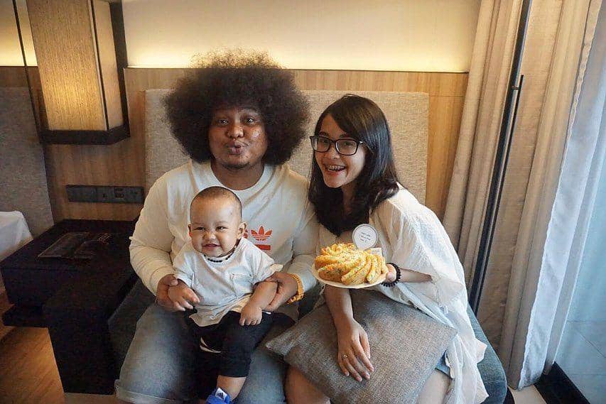 instagram.com/fatiyw