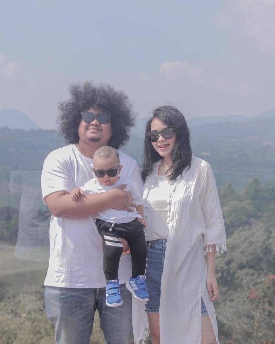 instagram.com/fatiyw