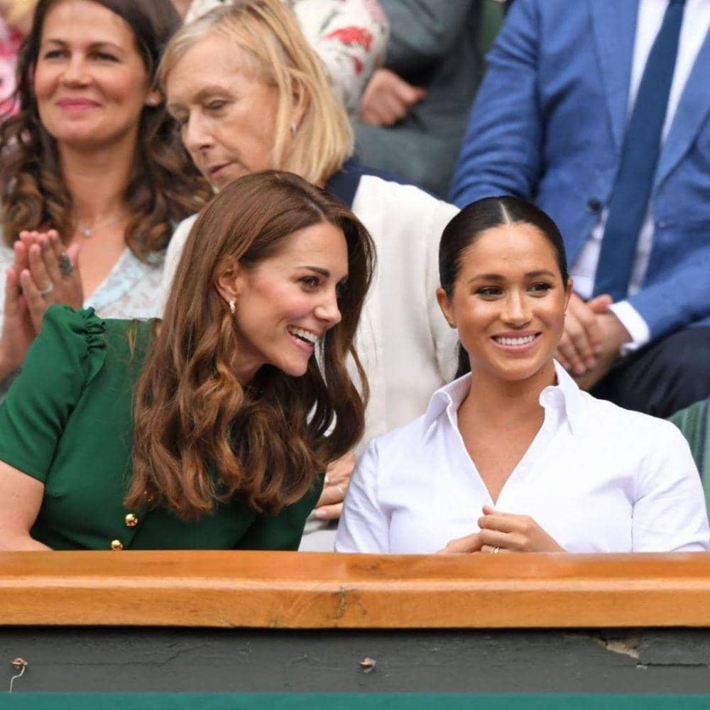 instagram.comprincessdianakatemeghan