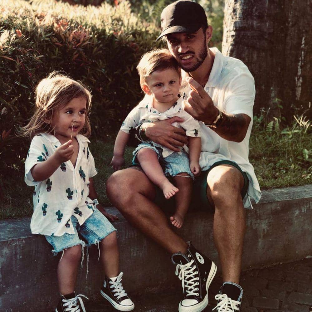 instagram.com/stefanolilipaly