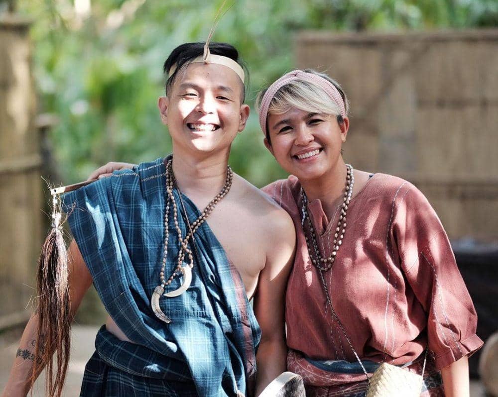 Instagram.com/meiranatasia