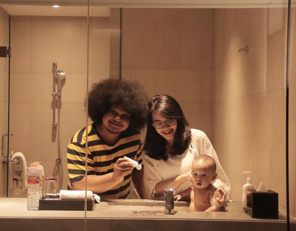 instagram.com/fatiyw