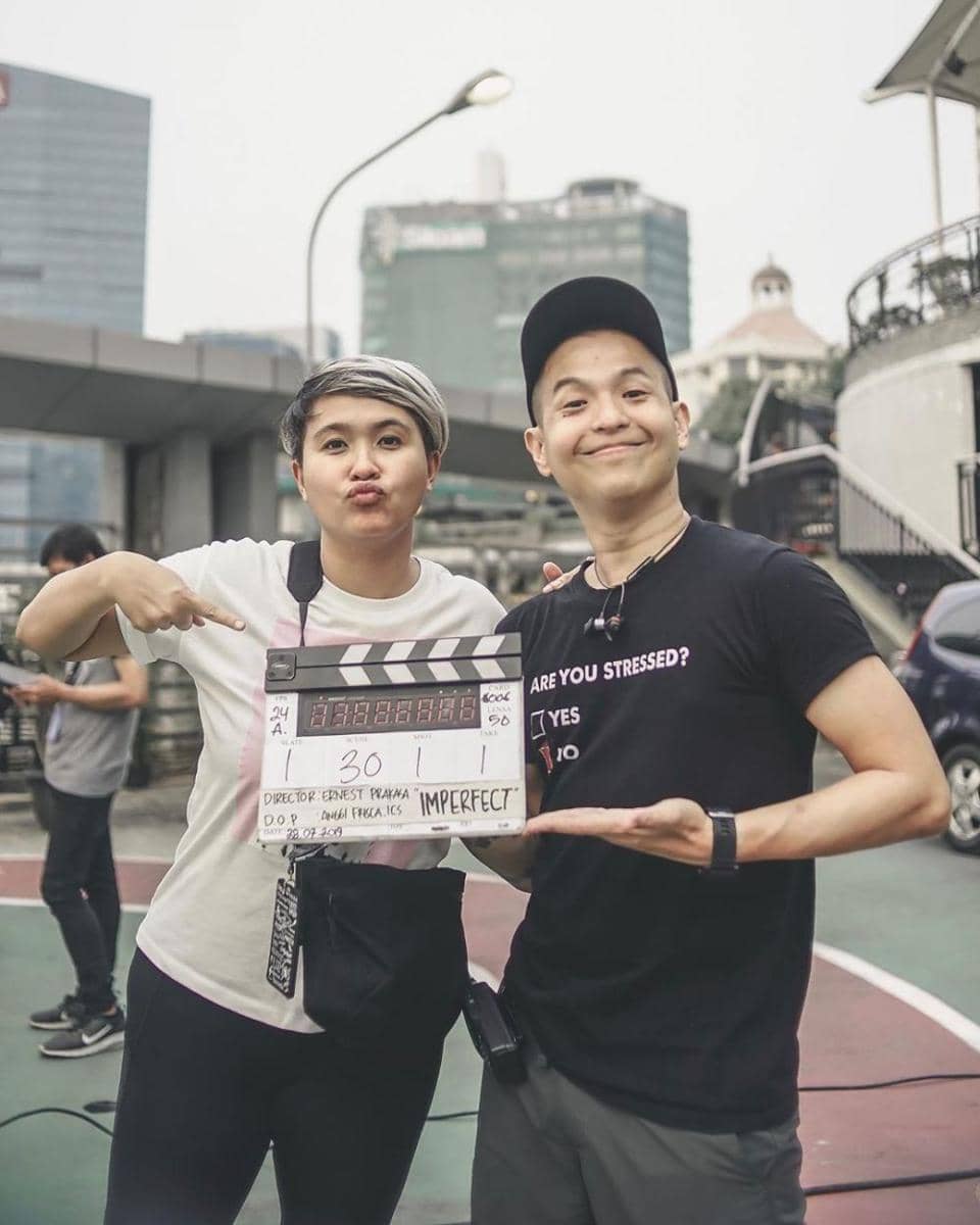 Instagram.com/ernestprakasa